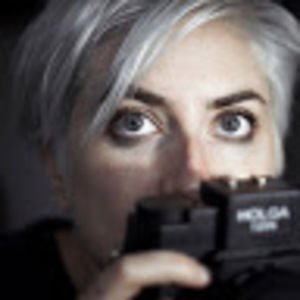 Meet your Posher, Zsofin